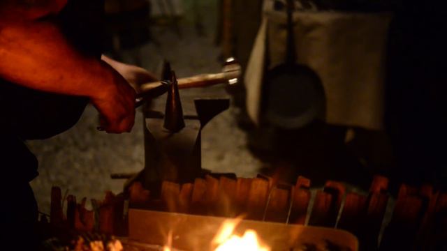 Дни средневековья в Aichach смотреть онлайн