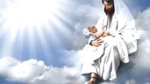 о мистике и мистицизме