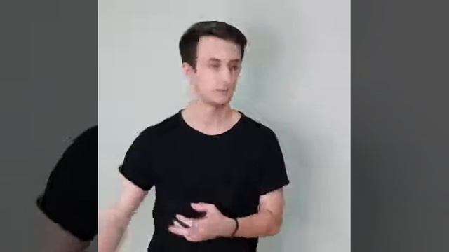 3 продукта для придания волосам блеска смотреть онлайн