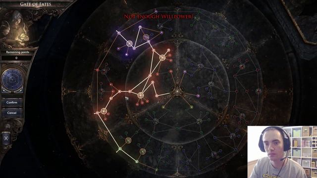 Wolcen Beta Build Guide Mage смотреть онлайн