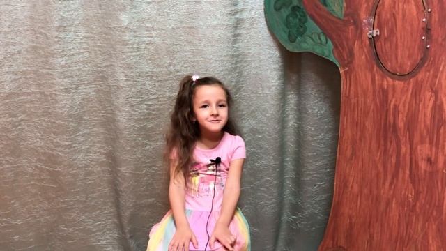 Интервью к Дню отца в России. смотреть онлайн