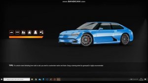 как запустить бименджи драйв