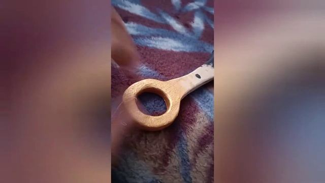 как сделать кунай лакшери из игры standoff смотреть онлайн