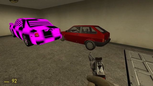 2 серия освоение (сериал) Выжившие смотреть онлайн