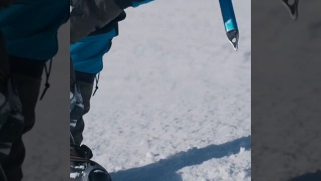 Эльбрус за 1 день смотреть онлайн