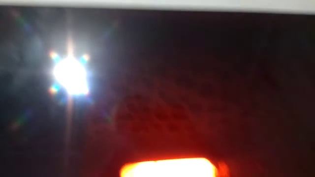 Проверка матрицы с помощью LVDS LCD тестера T-80S смотреть онлайн