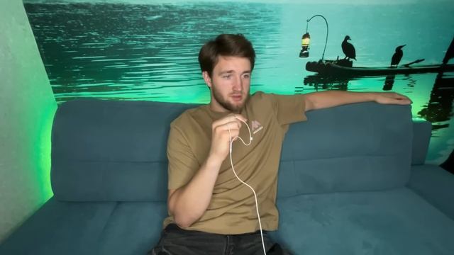 Куда пойти работать молодым //предлагаю варианты смотреть онлайн