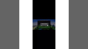 Как установить мод custom steve на Майнкрафт 1.7.10 на андроид