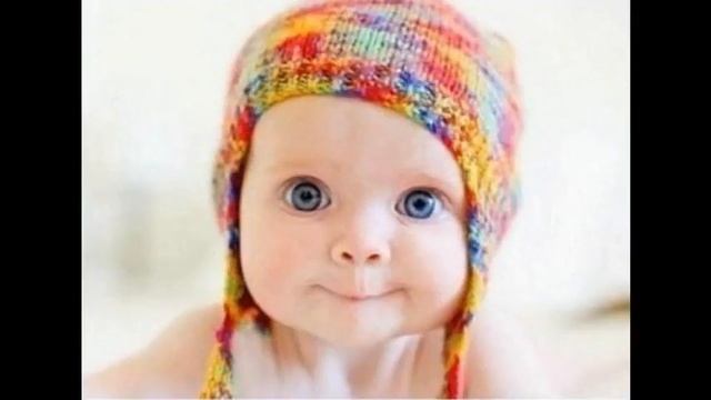 одежда для детей бесплатная доставка смотреть онлайн