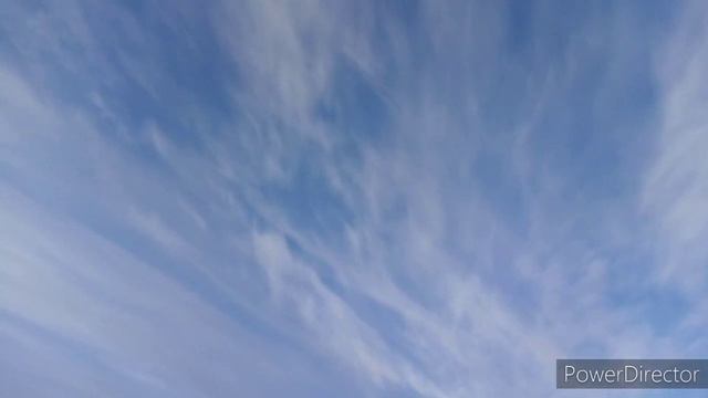 Релакс. Доброго морозного утра. смотреть онлайн