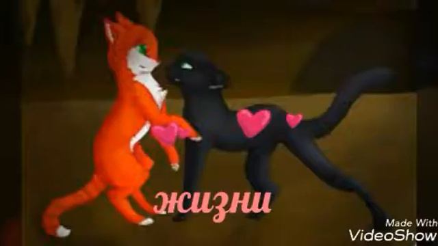 С 8 марта девченки!!! смотреть онлайн