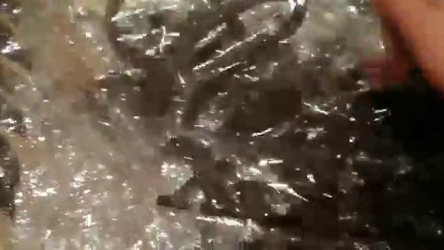 Семейный герб + декор смотреть онлайн