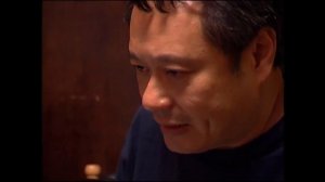 HULK (2003) | Behind The Scenes of Eric Bana Marvel Movie