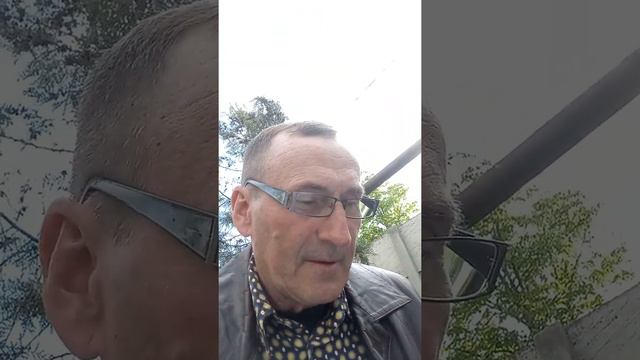 Афганистан, поздравляю с днём вывода. смотреть онлайн