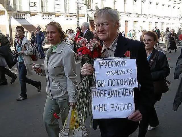 Сергей ТИМОШЕНКО О героизме!!! смотреть онлайн