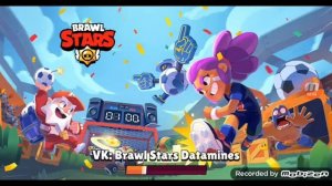 как скачать мод на бравл старс/Brawl Stars