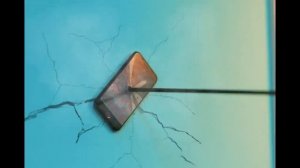 ITZY - Boys Like You (MV)