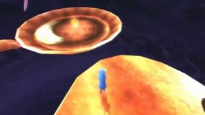 Прохождение игры "Рататуй" - Часть 13 - Десертирство 2/3