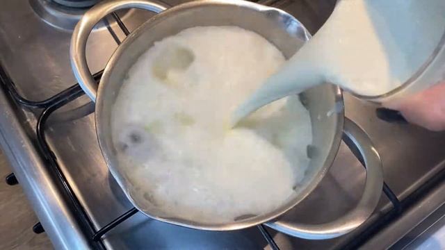 Соленая карамель рецепт. Сливочная карамель рецепт. Caramel recipe.