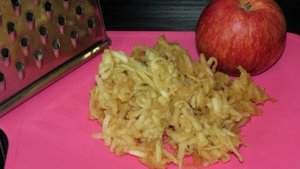 Вкусные оладьи на дрожжах