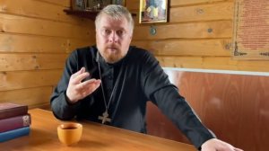 Для чего крестят детей? Как правильно выбрать крестных? Как Ютуб может помочь в духовном просвещени