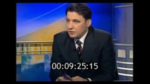 гантамиров бислан обвиняет  власти  Г1алг1ай  помощь братьям