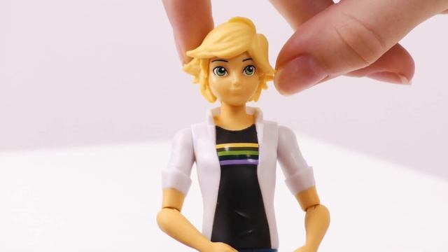 БОЛЬШОЙ ВЗРЫВ! КАК ПОЯВИЛАСЬ ВСЕЛЕННАЯ? Лера в Супер Школе! 13+ смотреть онлайн