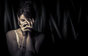 ОТКЛЮЧИТЬ ЧУВСТВА И БОЛЬ ДУШИ. СИЛЬНЕЙШИЙ РИТУАЛ. ДАРЮ ВСЕМ. ВЕДЬМИНА ИЗБА. ИНГА ХОСРОЕВА.mp4