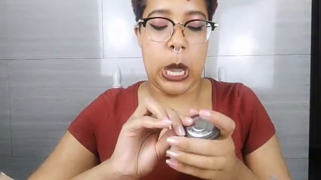 Unboxing makeup my aunt sent | Savannah Slays смотреть онлайн