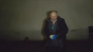 кит флинт жив