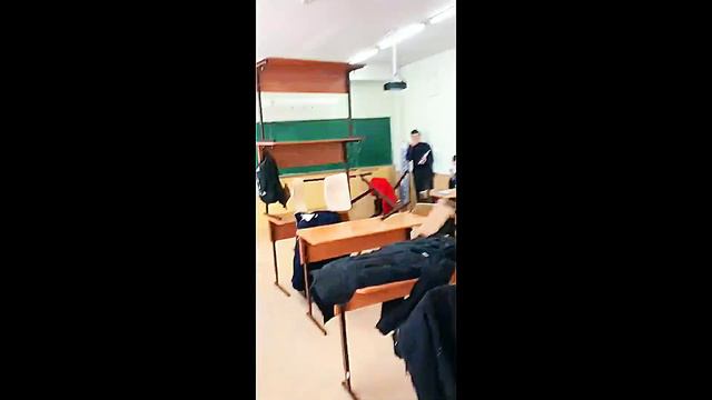 МАГИЯ РЕПТИЛИЙ