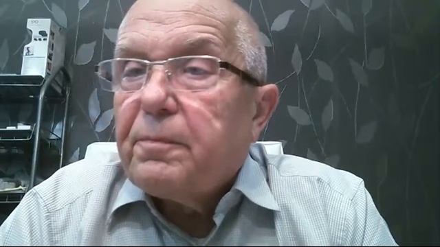 и вновь о тренажерах смотреть онлайн