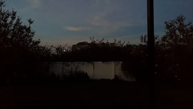 Кратко о поездах смотреть онлайн