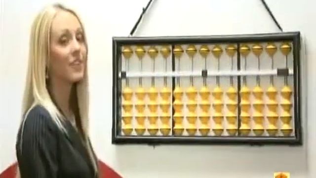 11 SIP Academy USA - repost by sipacademy.kidosmart.com смотреть онлайн