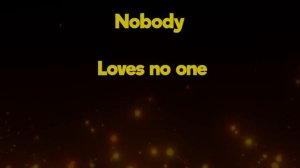 karaoke - Wicked Game (two versions) - Chris Isaak 🎤