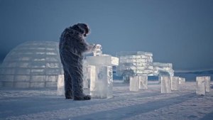 VikingContact 7  Зимние нешипованные шины для холодной зимы от Continental Интернет-магазин Шинзаво