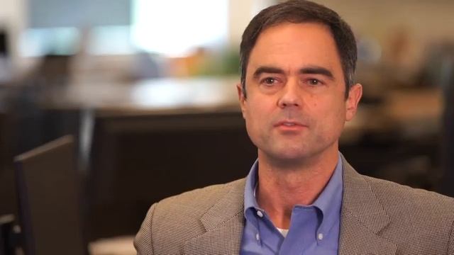 Cisco and Docker: Modernize Traditional Apps смотреть онлайн