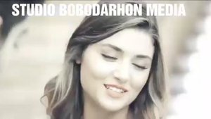 Аминчони Обидин мунира 2019