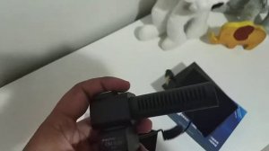 Microfone Ordro CM - 520 - GEARBEST