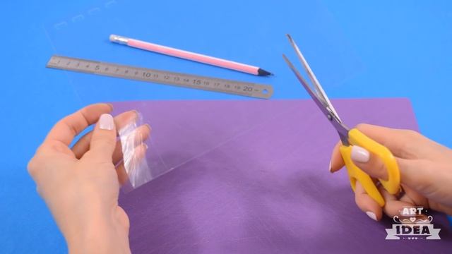 DIY Lighthouse | How To Make Lighthouse Of Cardboard And Solar Garden Light смотреть онлайн