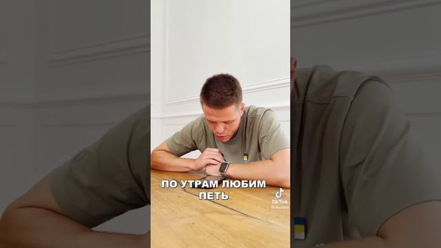 Звоню в Крым Снять квартиру украинским военным