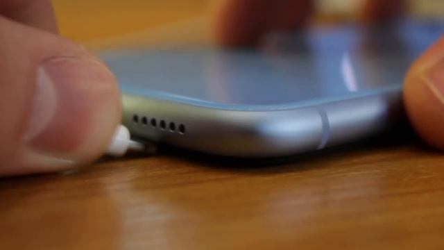 Как не попасть на 500$ за ремонт iPhone? смотреть онлайн