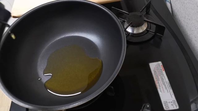 Готовлю кади-ча: вкусный корейский салат из баклажан. Корея. VLOG #6