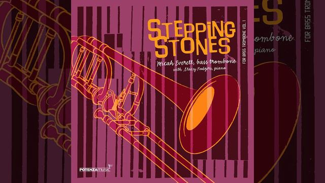 Sonata for Bass Trombone: II. Andantino смотреть онлайн