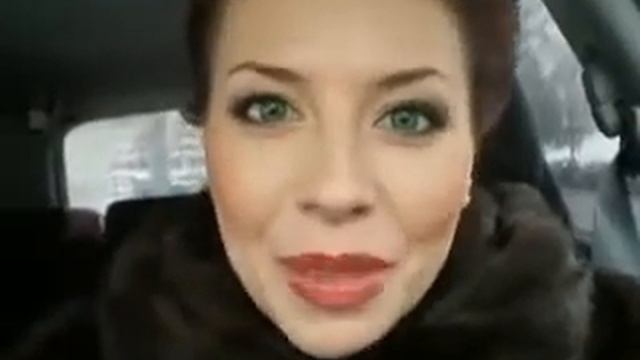 Видео отзыв о ТАЙРАЙ