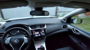 E.O.S. ET 280, A.L-267 + Hertz DSK 165.3