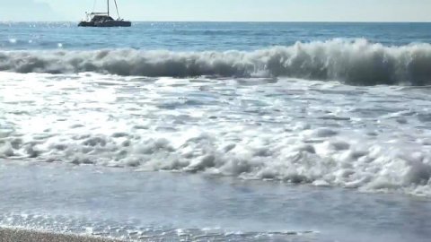 Руслан Чир-Чир Еврейский портной (Cover) Klarnet