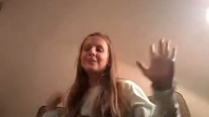 Караоке песня Холодное сердце,,Отпусти и забудь"