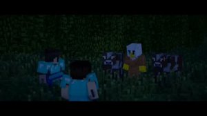 ЧТО ДЕЛАТЬ ЕСЛИ ЮТУБ ОТКЛЮЧИЛ КОММЕНТАРИИ|ПОДРОБНЫЙ ГАЙД))