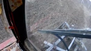 ВТЗ_Т-30А80(4х4)??